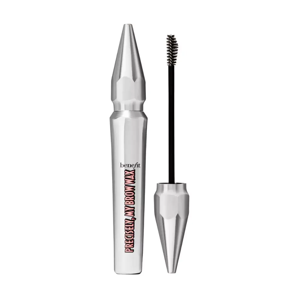 Benefit Cosmetics Precisely My Brow Wax 4.5