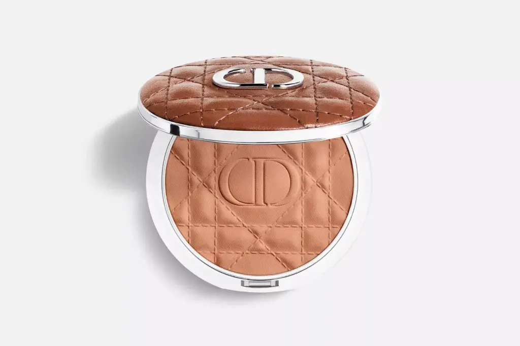 Dior Bronzer 