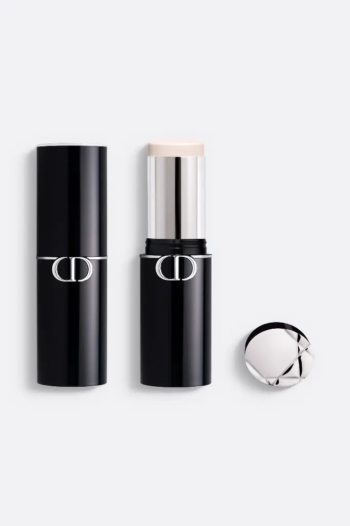 DIOR foundation stick 