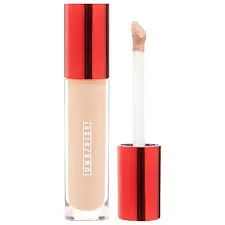 ONE SIZE TURN UP THE BASE CORRECTOR LIGHT 3(N)