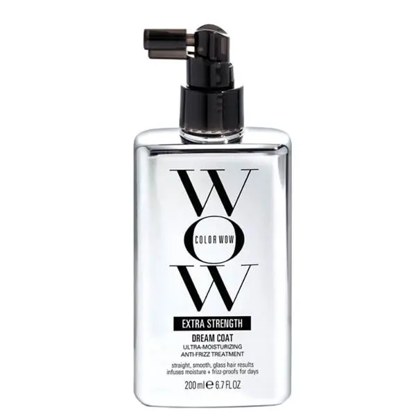 WOW DREAM COAT EXTRA STRENGTH 200ML ‏