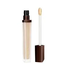 HOURGLASS Vanish Airbrush Concealer BIRCH