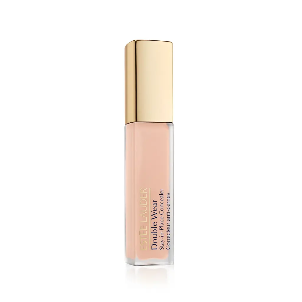  Estée Lauder concealer