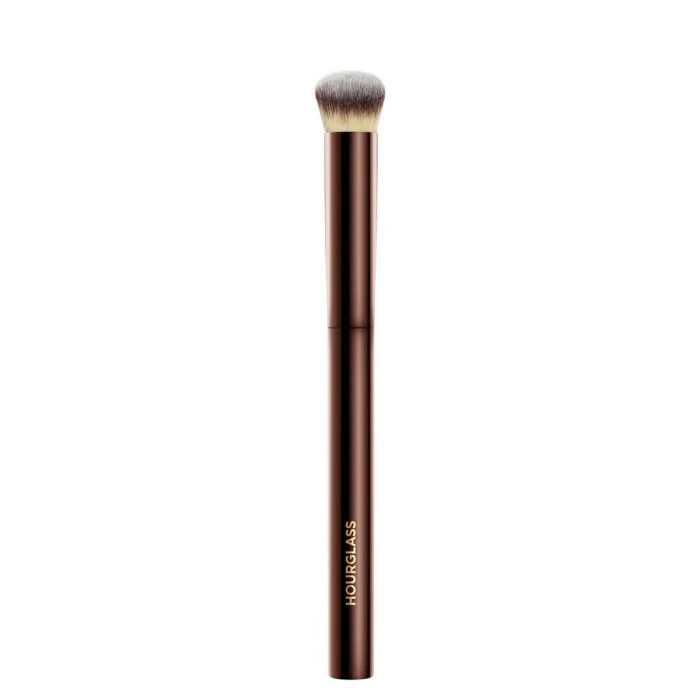 Hourglass Veil Powder Brush – Cos Bar‏