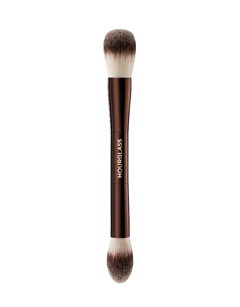 Lighting Edit Brush – Hourglass Cosmetics