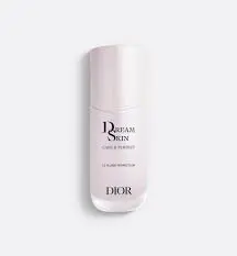 dior capture totale dream skin 75 ml