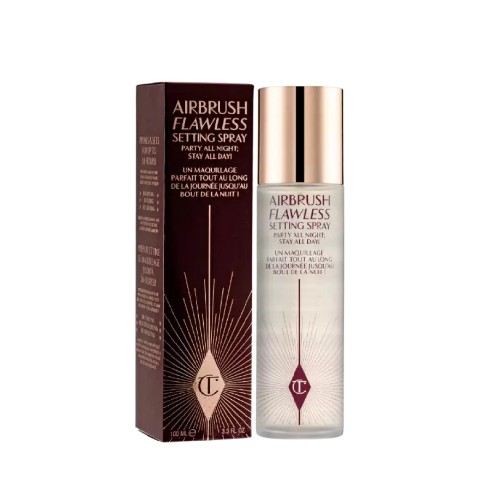 charlotte tilbury setting spray 