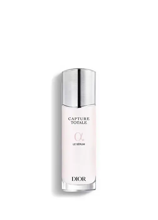 dior capture totale le serum 75 ml