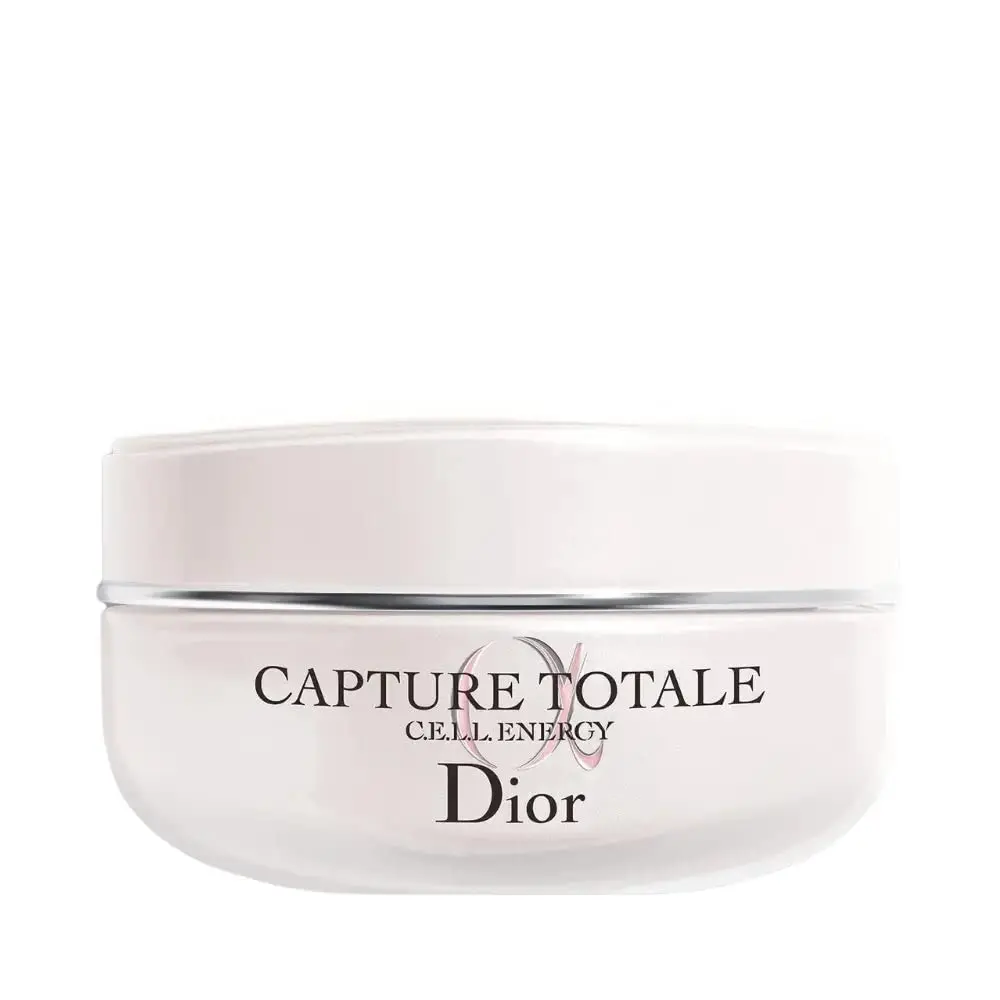 Dior Capture Totale cream