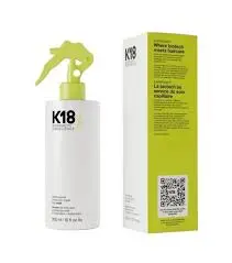 K18 - Molecular Repair Hair Mist 