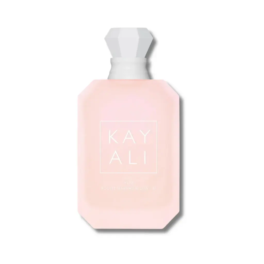 Kayali - Yum Boujee Marshmallow 81 Intense‏