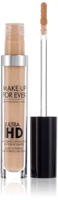 MAKE UP FOR EVER Ultra HD Self-Setting Medium Coverage Concealer 30 - Dark Sand