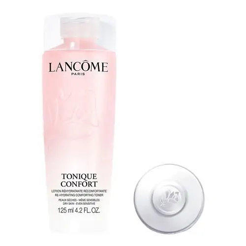 Lancome Tonique Confort