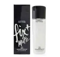 Mac  Cosmetics / Prep + Prime Fix + Matte 3.4 oz (100 ml)
