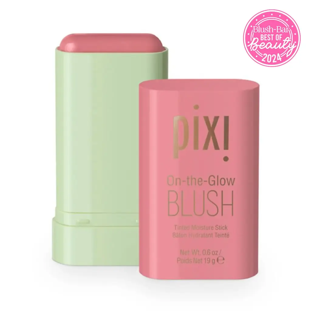 Pixi Rubor en Barra On-The-Glow Blush‏