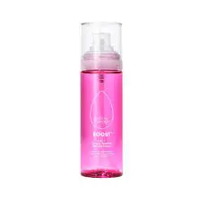 Beauty Blender Setting Spray Boost 4 in 1 Firming Peptide 18-Hour - 