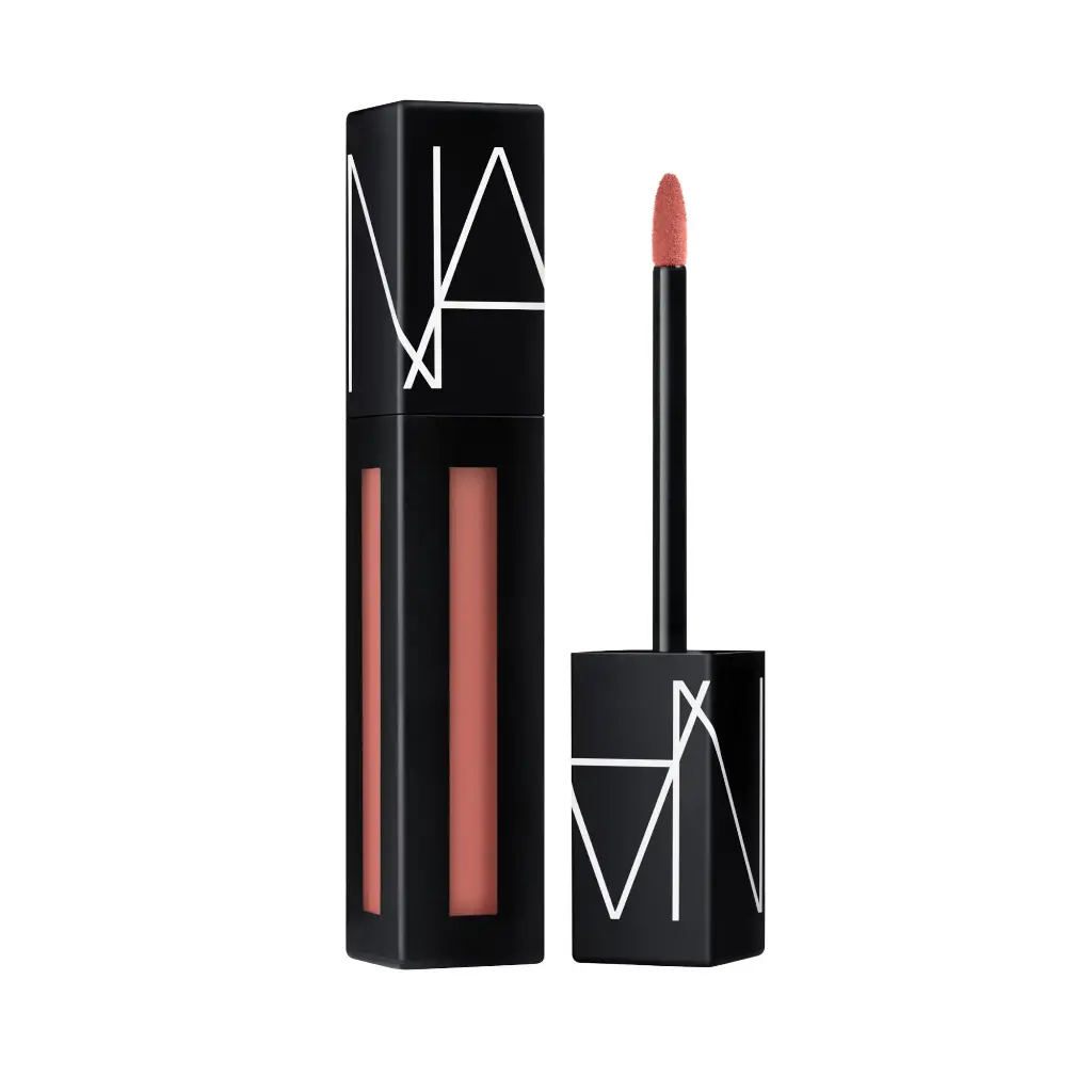 NARS Powermatte Lip Pigment Extensions‏ slow ride