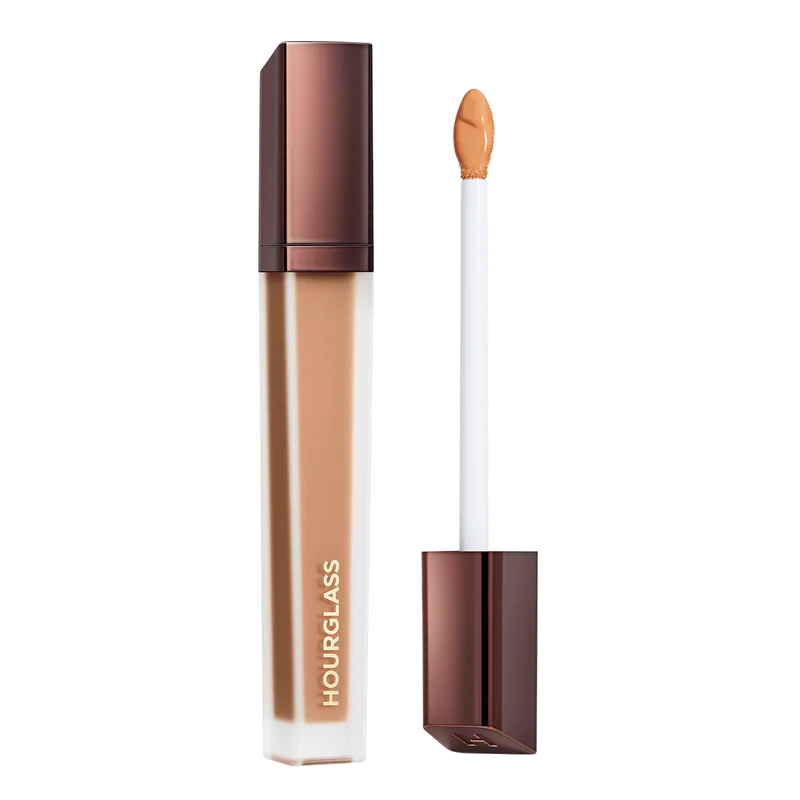 hourglass Vanish™ Airbrush Concealer 2.3