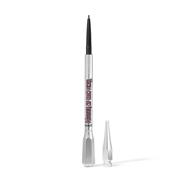benefit  eyebrow 3.5