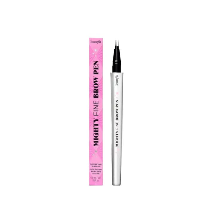 benefit Mighty Fine Brow Pen 4‏