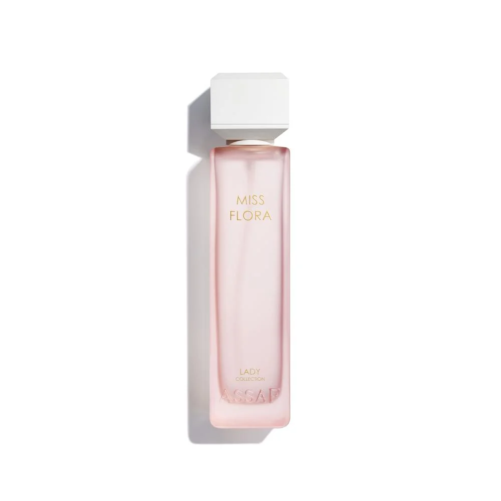 Assaf Miss Flora 