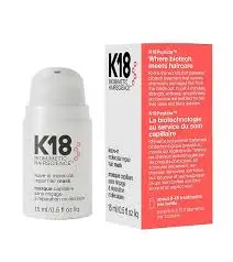 k18 Mask 15ml
