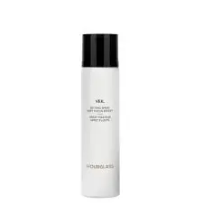 HOURGLASS Veil Soft Focus Setting Spray 120mL