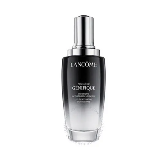 Lancome / Advanced Genifique Face Serum 