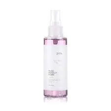 Ofra Rose Makeup Fixer Setting Spray 54Ml