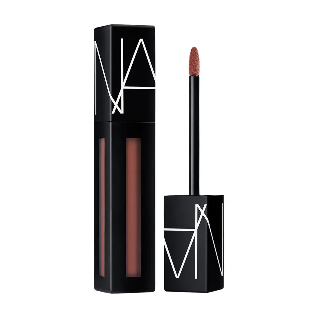 Nars Powermatte Lip Pigment 601 somebody to love