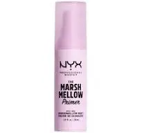 NYX Professional Makeup Marshmellow Smoothing Primer - 1.01 fl oz