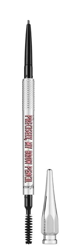 Benefit Precisely, My Brow Warm Golden Blonde 02 Brow Pencil ‏