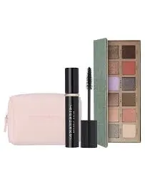 Anastasia Beverly Hills 3-Pc. Face & Eye Essentials Set