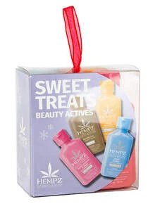 Hempz Sweet Treats ‏