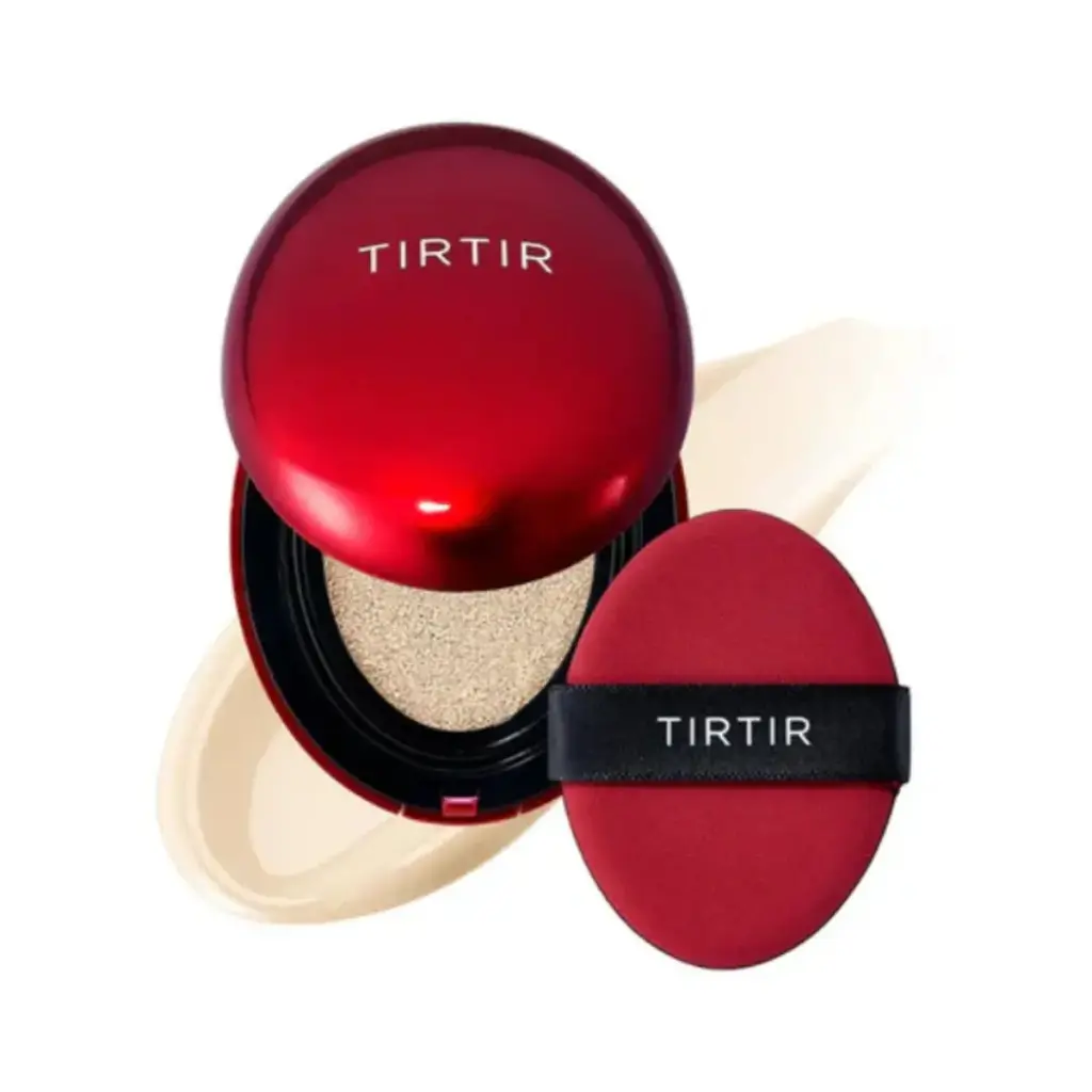 TIRTIR Mask Fit Red Cushion‏