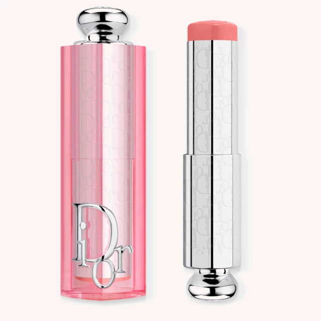Dior Backstage Rosy Glow Stick