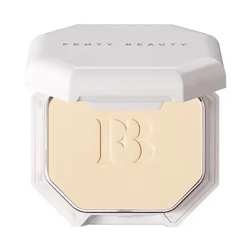 Fenty Beauty Pro Filt'R Soft Matte Powder Foundation 9.1 g - 105 