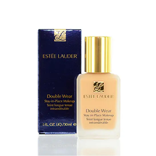 Estee Lauder / Double Wear Stay-in-place Makeup 3w1 Tawny 1.0 oz