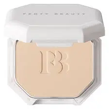 Fenty Beauty Pro Filt'R Soft Matte Powder Foundation 9.1 g - 160