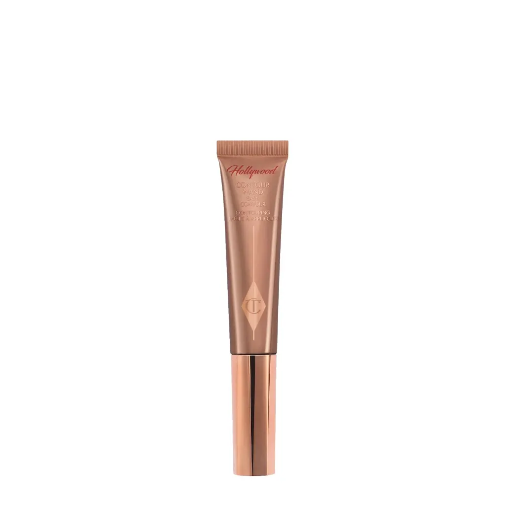 CHARLOTTE TILBURY Hollywood Contour Wand