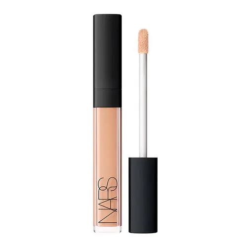 NARS Radiant Creamy Concealer medium 1