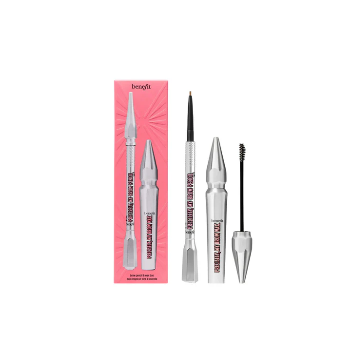 Benefit Brow Wax Set 