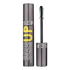 SEPHORA COLLECTION Mascara - Size Up
