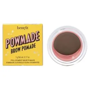 BENEFIT POWMADE Dipbrow ‏