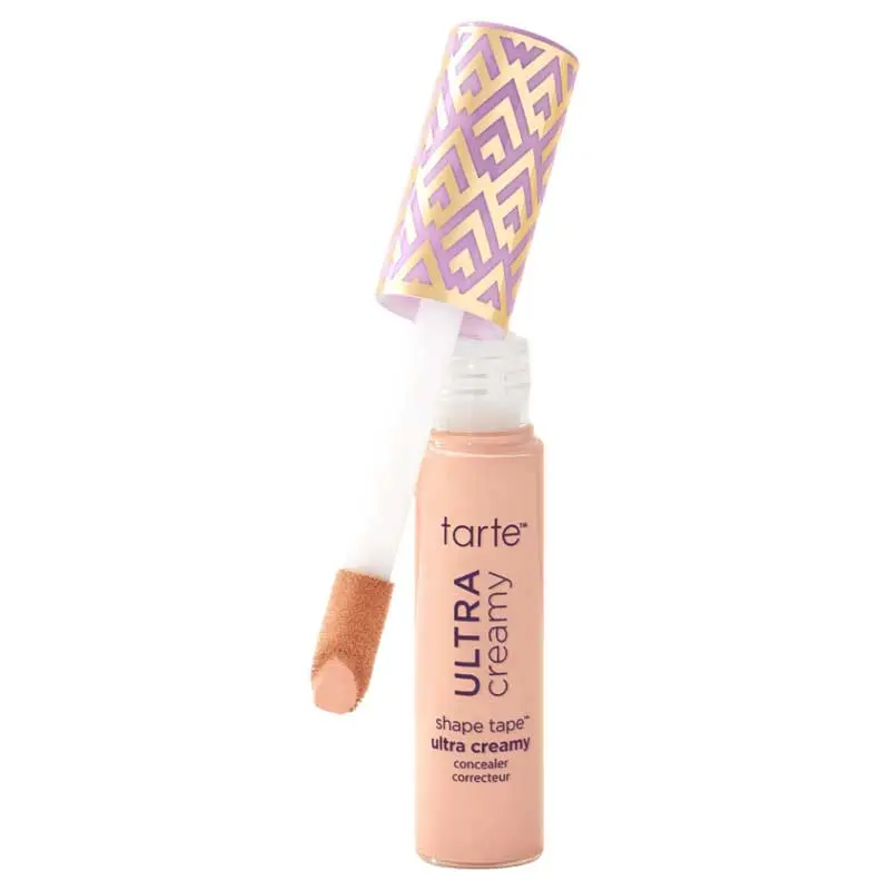 Shape Tape Ultra Creamy Concealer - 22B - 10ml‏
