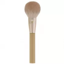 Real Techniques New Nude brush‏
