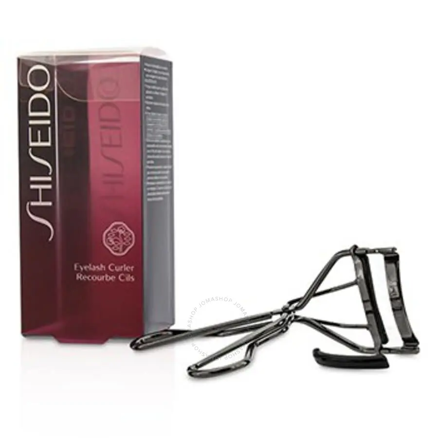 Shiseido - Eyelash Curler‏