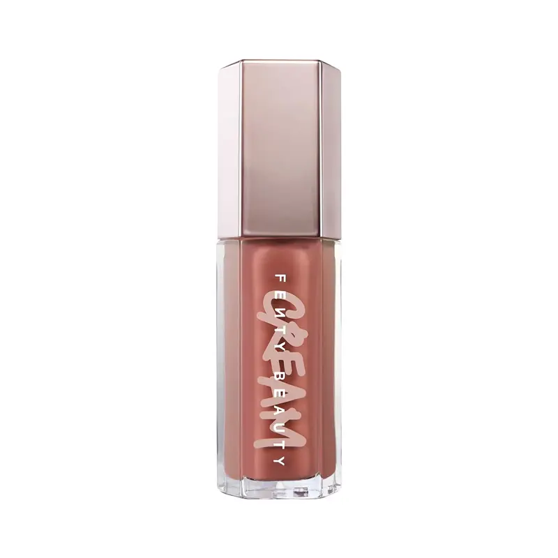 FENTY BEAUTY Gloss Bomb Cream - Fenty Glow - 10ml Cambodia‏