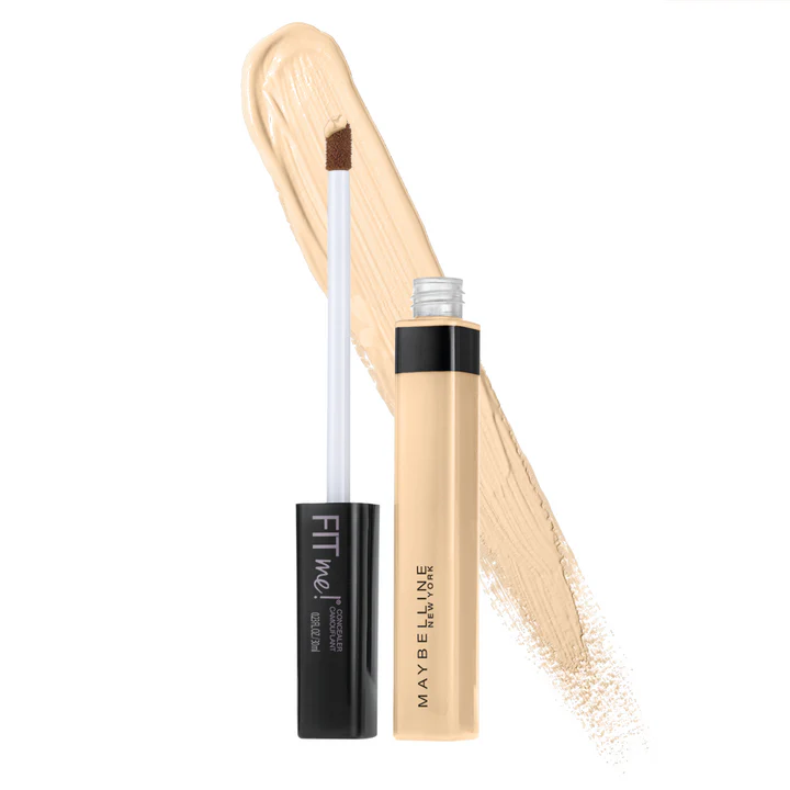 Maybelline Fit Me Concealer ‏
