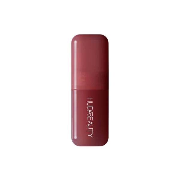 Huda Beauty Blush Filter Liquid Blush Peach Sorbet‏